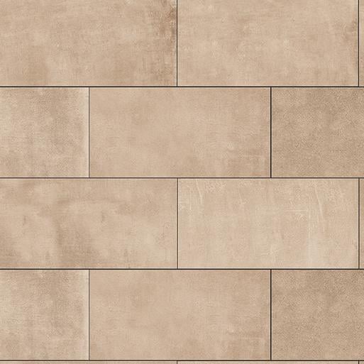 Cemento Taupe