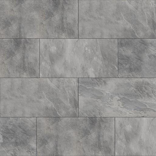 Slate Grey