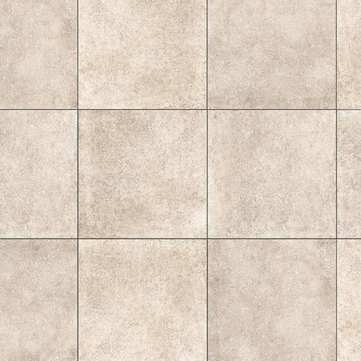 Miniera White