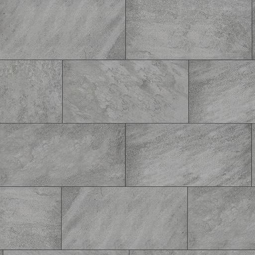 Pietra grey